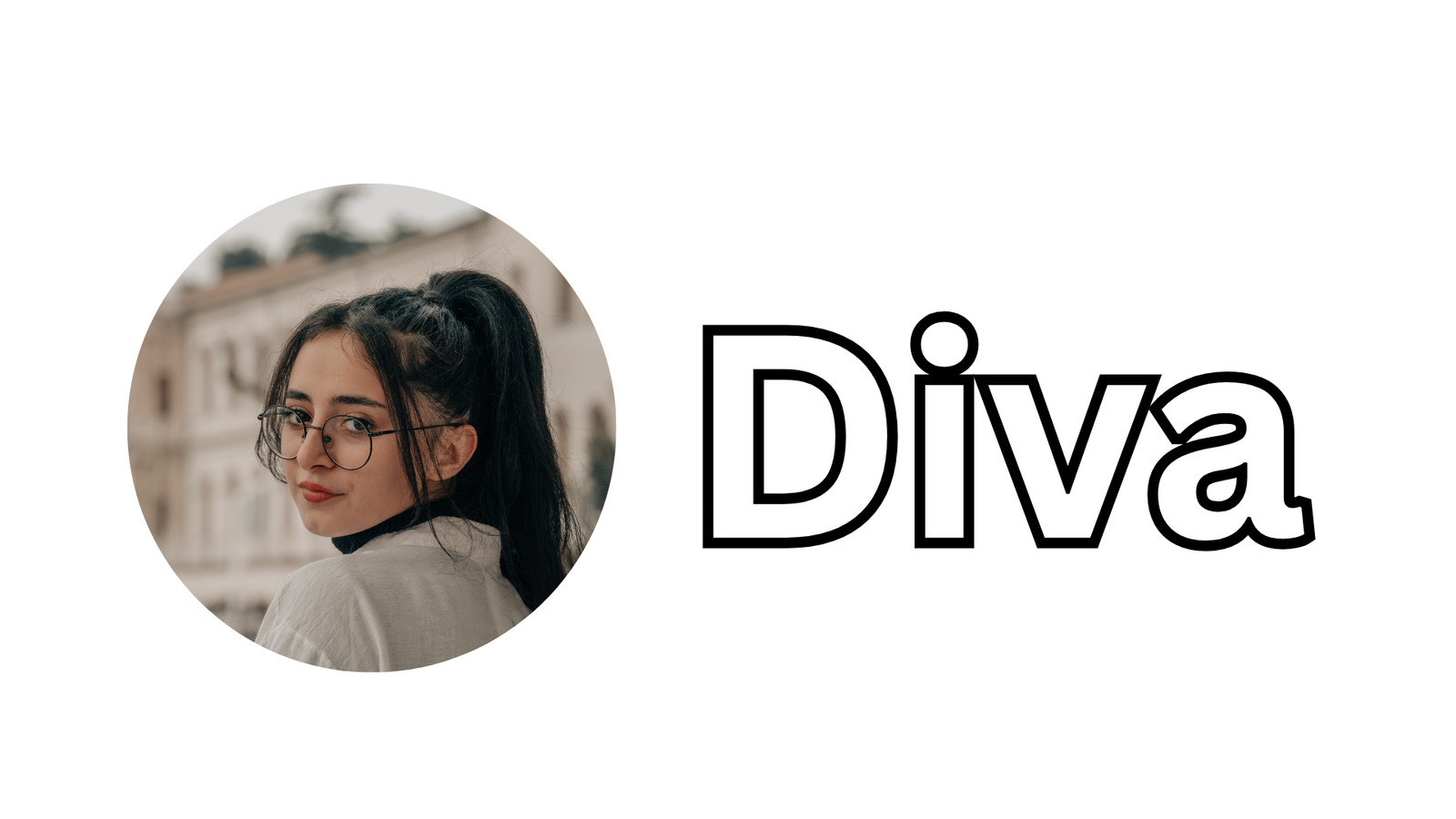 Diva